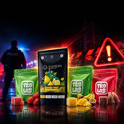 pub calendrier de l'avent CBD.fr