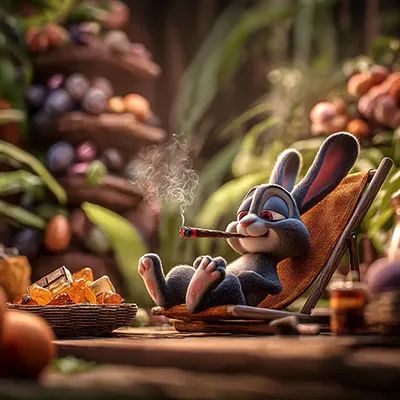 pub calendrier de l'avent CBD.fr