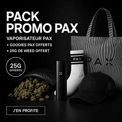 pub calendrier de l'avent CBD.fr