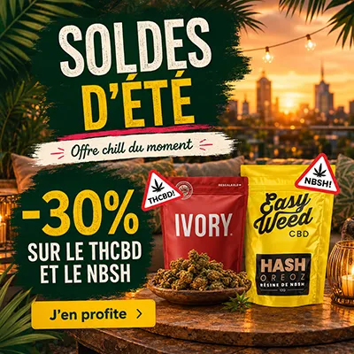 pub calendrier de l'avent CBD.fr