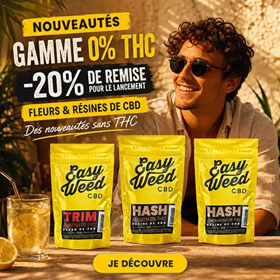 pub calendrier de l'avent CBD.fr