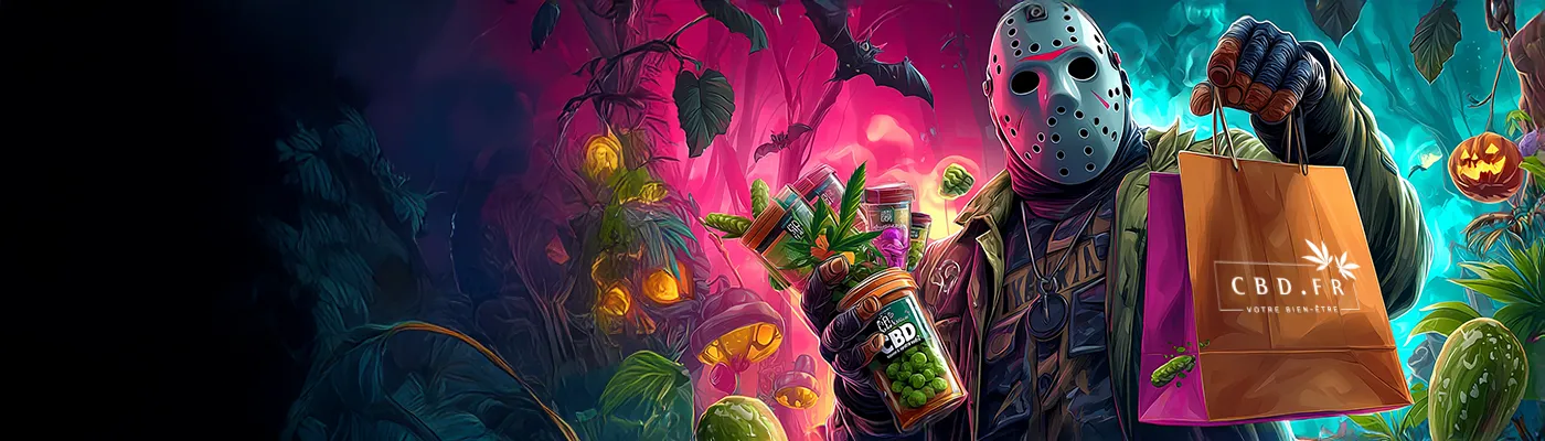 Slide background