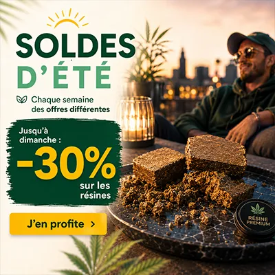 pub calendrier de l'avent CBD.fr