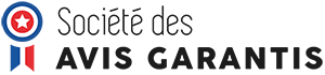 Logo Société des Avis Garantis